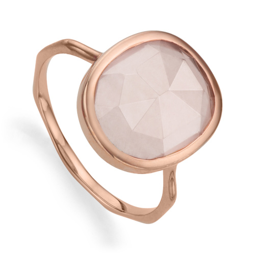 Resultado de imagen para quartz rings